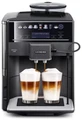 Кофемашина Siemens TE654319RW te654319rw