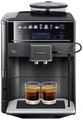 Кофемашина Siemens TE654319RW te654319rw