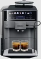 Кофемашина Siemens TE651209RW te651209rw