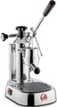 Леверная кофемашина La Pavoni LPLELQ01EU 8010072228051