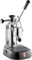Леверная кофемашина La Pavoni LPLENQ01EU 8010072228044