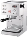 Рожковая кофемашина La Pavoni LPMCSR02EU 8010072233406