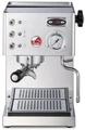 Рожковая кофемашина La Pavoni LPMCSR02EU 8010072233406