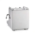 Кофемашина La Pavoni LPSCCS01EU lpsccs01eu