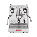 Кофемашина La Pavoni LPSCCS01EU lpsccs01eu