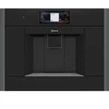 Встраиваемая кофемашина Neff CL9TX11Y0 cl9tx11y0