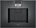 Встраиваемая кофемашина Gaggenau CM 450-102 cm450102