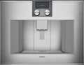 Встраиваемая кофемашина Gaggenau CM 450-112 cm450112