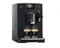 Кофемашина Nivona CafeRomantica NICR 550 nicr550