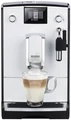 Кофемашина Nivona CafeRomantica NICR 560 nicr560