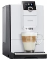 Кофемашина Nivona CafeRomantica NICR 796 nicr796