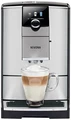 Кофемашина Nivona CafeRomantica NICR 799 nicr799