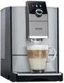 Кофемашина Nivona CafeRomantica NICR 799 nicr799