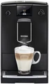 Кофемашина Nivona CafeRomantica NICR 690 nicr690