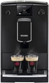 Кофемашина Nivona CafeRomantica NICR 690 nicr690