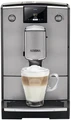 Кофемашина Nivona CafeRomantica NICR 695 nicr695