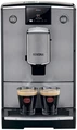 Кофемашина Nivona CafeRomantica NICR 695 nicr695