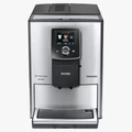 Кофемашина CafeRomatica Nivona NICR 825 nicr825
