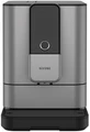 Кофемашина CafeRomatica Nivona NIVO 8103 nivo8103