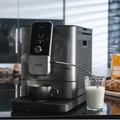 Кофемашина CafeRomatica Nivona NIVO 8103 nivo8103
