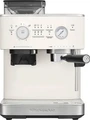 Кофемашина KitchenAid 5KES6551EPL 5kes6551epl