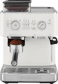 Кофемашина KitchenAid 5KES6551EPL 5kes6551epl