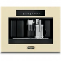 Кофемашина LOFRA YRBI66T/O BRASS yrbi66t/o brass