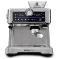 Кофейная станция Korting KCM 1013 SA Bravo pm1355851235