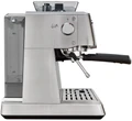 Кофейная станция Korting KCM 1013 SA Bravo pm1355851235