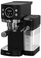 Кофеварка Korting KCM 1007 T Amore pm02103411804