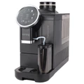 Кофемашина Korting KACM 2028 N Tamburino kacm 2028 n