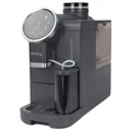 Кофемашина Korting KACM 2028 Gr Tamburino kacm 2028 gr