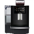 Кофемашина Dr.Coffee Proxima F11 Big f11 big