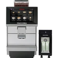 Кофемашина Proxima M12 m12
