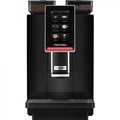 Кофемашина Proxima Minibar S minibar s