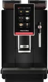 Кофемашина Proxima Minibar S1 minibar s1