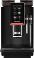 Кофемашина Proxima Minibar S2 minibar s2