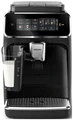 Кофемашина автоматическая Philips EP3341/50 ep3341/50