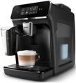 Кофемашина автоматическая Philips EP2331/10 ep2331/10