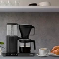 Кофеварка Caso Aroma Sense aroma sense
