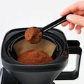 Кофеварка Caso Aroma Sense aroma sense