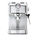 Кофеварка Caso Espresso Gourmet espresso gourmet