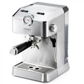 Кофеварка Caso Espresso Gourmet espresso gourmet
