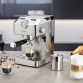 Кофеварка Caso Espresso Gourmet espresso gourmet