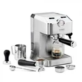 Кофеварка Caso Espresso Gourmet espresso gourmet