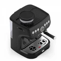 Кофеварка BQ CM5000 Black cm5000 black