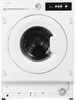Стиральная машина Hyundai HWM 7121 1773488