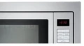 Встраиваемая микроволновая печь Bertazzoni F457PROMWSX f457promwsx