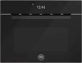 Встраиваемая микроволновая печь Bertazzoni FMOD4077MTB1 fmod4077mtb1