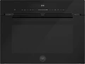 Встраиваемая микроволновая печь Bertazzoni FMOD4053MLB1 fmod4053mlb1